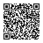 www.houseinfo.com.tw房屋網-朴子市新成屋,朴子市新成屋出售,朴子市新成屋買賣-QRCode