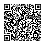www.houseinfo.com.tw房屋網-朴子市新房子,朴子市新房子出售,朴子市新房子買賣-QRCode