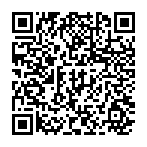 www.houseinfo.com.tw房屋網-朴子市新房屋,朴子市新房屋出售,朴子市新房屋買賣-QRCode