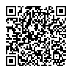 www.houseinfo.com.tw房屋網-朴子市華廈,朴子市華廈出售,朴子市華廈買賣-QRCode