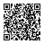 www.houseinfo.com.tw房屋網-朴子市豪宅,朴子市豪宅出售,朴子市豪宅買賣-QRCode