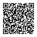 www.houseinfo.com.tw房屋網-朴子市農舍,朴子市農舍出售,朴子市農舍買賣-QRCode