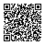 www.houseinfo.com.tw房屋網-朴子市透天,朴子市透天出售,朴子市透天買賣-QRCode