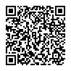 www.houseinfo.com.tw房屋網-朴子市透天厝,朴子市透天厝出售,朴子市透天厝買賣-QRCode