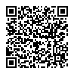 www.houseinfo.com.tw房屋網-朴子市透天店面,朴子市透天店面出售,朴子市透天店面買賣-QRCode