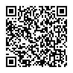 www.houseinfo.com.tw房屋網-朴子市透天建案,朴子市透天建案出售,朴子市透天建案買賣-QRCode