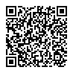 www.houseinfo.com.tw房屋網-朴子市雅房,朴子市雅房出售,朴子市雅房買賣-QRCode