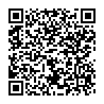 www.houseinfo.com.tw房屋網-朴子市電梯別墅,朴子市電梯別墅出售,朴子市電梯別墅買賣-QRCode