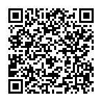 www.houseinfo.com.tw房屋網-朴子市電梯華廈,朴子市電梯華廈出售,朴子市電梯華廈買賣-QRCode