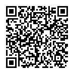 www.houseinfo.com.tw房屋網-朴子市電梯透天,朴子市電梯透天出售,朴子市電梯透天買賣-QRCode
