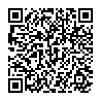 www.houseinfo.com.tw房屋網-朴子市預售屋,朴子市預售屋出售,朴子市預售屋買賣-QRCode