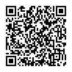 www.houseinfo.com.tw房屋網-杉林區不動產,杉林區不動產出售,杉林區不動產買賣-QRCode