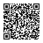 www.houseinfo.com.tw房屋網-杉林區中古屋,杉林區中古屋出售,杉林區中古屋買賣-QRCode