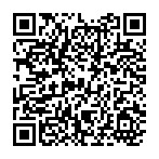 www.houseinfo.com.tw房屋網-杉林區公寓,杉林區公寓出售,杉林區公寓買賣-QRCode