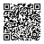 www.houseinfo.com.tw房屋網-杉林區別墅,杉林區別墅出售,杉林區別墅買賣-QRCode