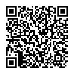 www.houseinfo.com.tw房屋網-杉林區別墅建案,杉林區別墅建案出售,杉林區別墅建案買賣-QRCode