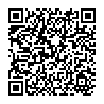 www.houseinfo.com.tw房屋網-杉林區國宅,杉林區國宅出售,杉林區國宅買賣-QRCode