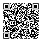 www.houseinfo.com.tw房屋網-杉林區大廈,杉林區大廈出售,杉林區大廈買賣-QRCode