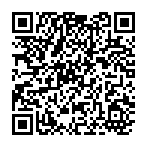 www.houseinfo.com.tw房屋網-杉林區大樓,杉林區大樓出售,杉林區大樓買賣-QRCode