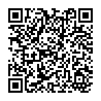 www.houseinfo.com.tw房屋網-杉林區套房,杉林區套房出售,杉林區套房買賣-QRCode