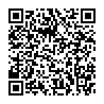 www.houseinfo.com.tw房屋網-杉林區套房建案,杉林區套房建案出售,杉林區套房建案買賣-QRCode