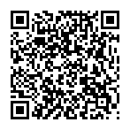 www.houseinfo.com.tw房屋網-杉林區屋主自售,杉林區屋主自售出售,杉林區屋主自售買賣-QRCode