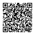 www.houseinfo.com.tw房屋網-杉林區店面,杉林區店面出售,杉林區店面買賣-QRCode