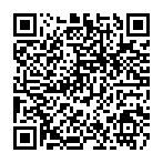 www.houseinfo.com.tw房屋網-杉林區成屋,杉林區成屋出售,杉林區成屋買賣-QRCode