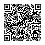 www.houseinfo.com.tw房屋網-杉林區房子,杉林區房子出售,杉林區房子買賣-QRCode
