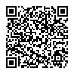 www.houseinfo.com.tw房屋網-杉林區房屋,杉林區房屋出售,杉林區房屋買賣-QRCode