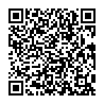 www.houseinfo.com.tw房屋網-杉林區新建案,杉林區新建案出售,杉林區新建案買賣-QRCode