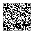 www.houseinfo.com.tw房屋網-杉林區新房子,杉林區新房子出售,杉林區新房子買賣-QRCode