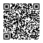 www.houseinfo.com.tw房屋網-杉林區樓中樓,杉林區樓中樓出售,杉林區樓中樓買賣-QRCode