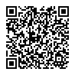 www.houseinfo.com.tw房屋網-杉林區豪宅,杉林區豪宅出售,杉林區豪宅買賣-QRCode