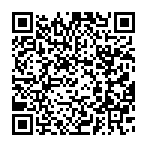 www.houseinfo.com.tw房屋網-杉林區農舍,杉林區農舍出售,杉林區農舍買賣-QRCode