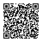 www.houseinfo.com.tw房屋網-杉林區透天,杉林區透天出售,杉林區透天買賣-QRCode