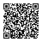 www.houseinfo.com.tw房屋網-杉林區透天店面,杉林區透天店面出售,杉林區透天店面買賣-QRCode