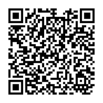 www.houseinfo.com.tw房屋網-杉林區雅房,杉林區雅房出售,杉林區雅房買賣-QRCode