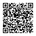 www.houseinfo.com.tw房屋網-杉林區電梯別墅,杉林區電梯別墅出售,杉林區電梯別墅買賣-QRCode