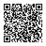 www.houseinfo.com.tw房屋網-杉林區電梯大廈,杉林區電梯大廈出售,杉林區電梯大廈買賣-QRCode