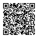 www.houseinfo.com.tw房屋網-杉林區電梯大樓,杉林區電梯大樓出售,杉林區電梯大樓買賣-QRCode