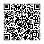 www.houseinfo.com.tw房屋網-杉林區電梯華廈,杉林區電梯華廈出售,杉林區電梯華廈買賣-QRCode