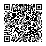www.houseinfo.com.tw房屋網-杉林區電梯透天,杉林區電梯透天出售,杉林區電梯透天買賣-QRCode