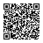 www.houseinfo.com.tw房屋網-杉林區預售屋,杉林區預售屋出售,杉林區預售屋買賣-QRCode