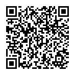 www.houseinfo.com.tw房屋網-東勢區不動產,東勢區不動產出售,東勢區不動產買賣-QRCode