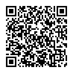 www.houseinfo.com.tw房屋網-東勢區中古屋,東勢區中古屋出售,東勢區中古屋買賣-QRCode