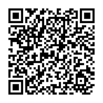 www.houseinfo.com.tw房屋網-東勢區公寓,東勢區公寓出售,東勢區公寓買賣-QRCode