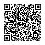 www.houseinfo.com.tw房屋網-東勢區別墅,東勢區別墅出售,東勢區別墅買賣-QRCode