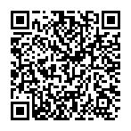 www.houseinfo.com.tw房屋網-東勢區別墅建案,東勢區別墅建案出售,東勢區別墅建案買賣-QRCode