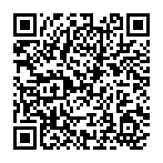 www.houseinfo.com.tw房屋網-東勢區大廈,東勢區大廈出售,東勢區大廈買賣-QRCode